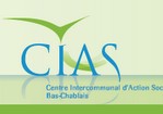 CIAS Bas-Chablais